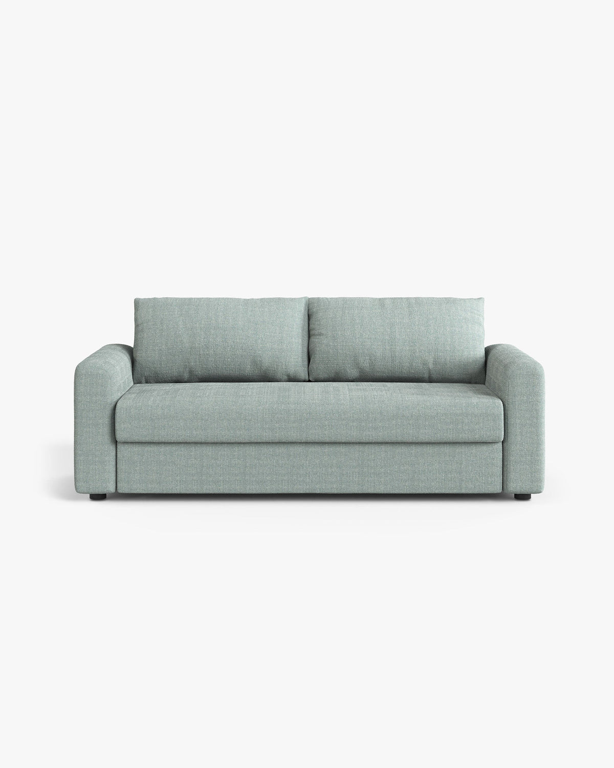 David 3-seat sofa with sleep function