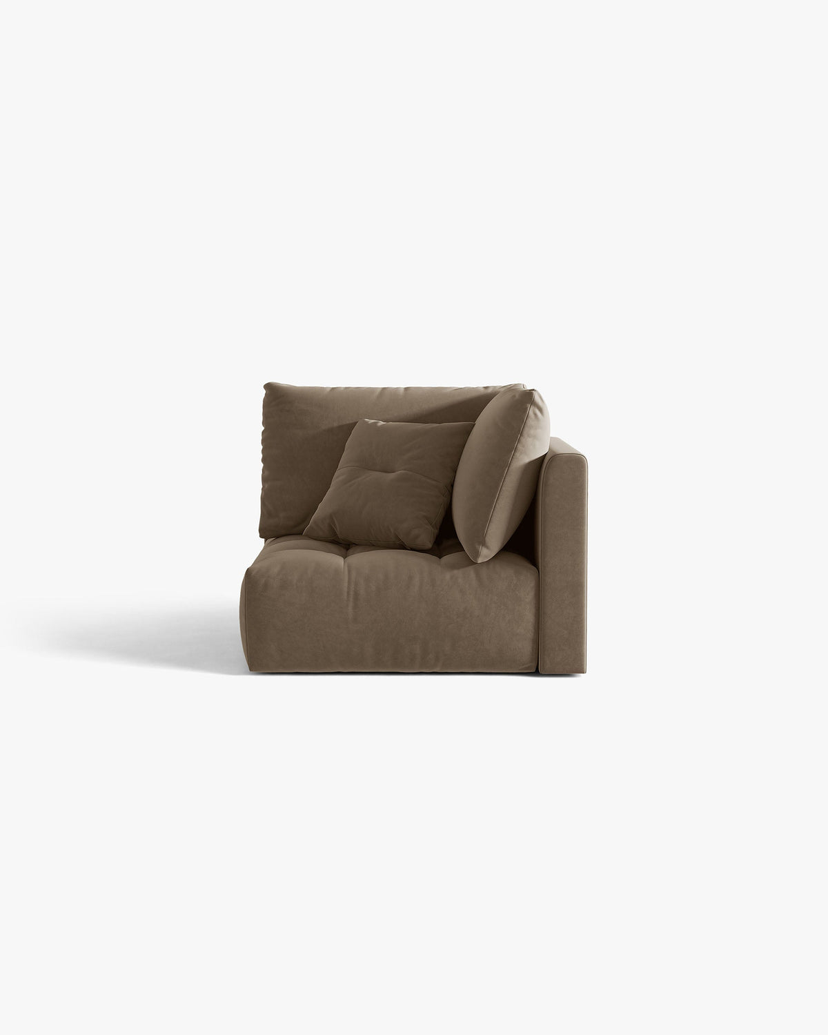 Bloom Modul corner