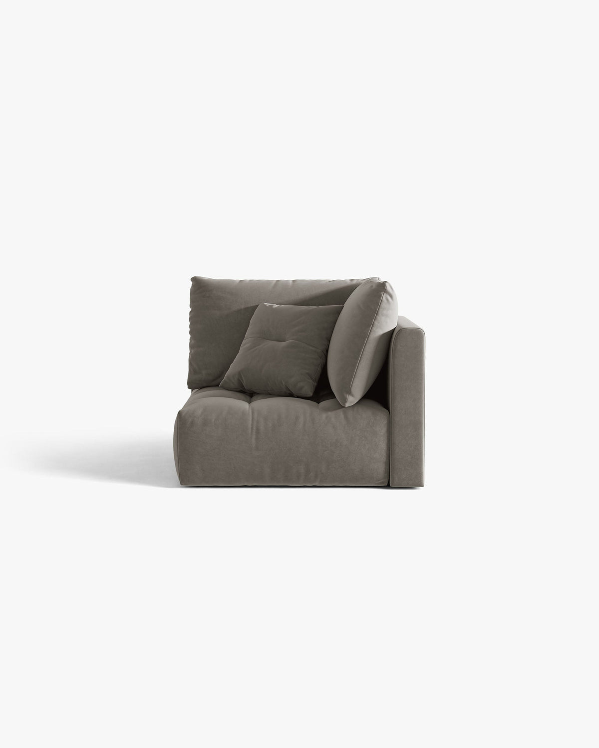Bloom Modul corner