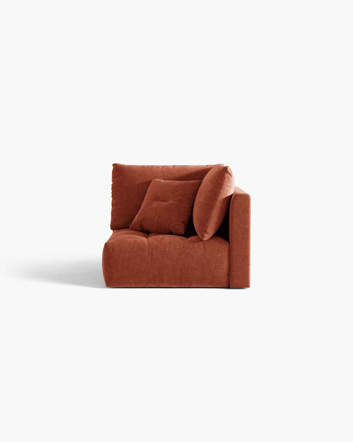 Bloom Modul corner