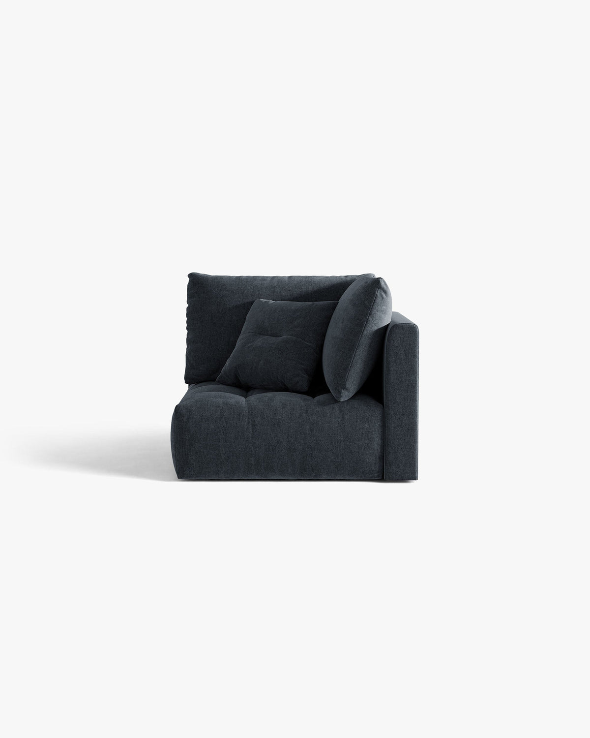 Bloom Modul corner