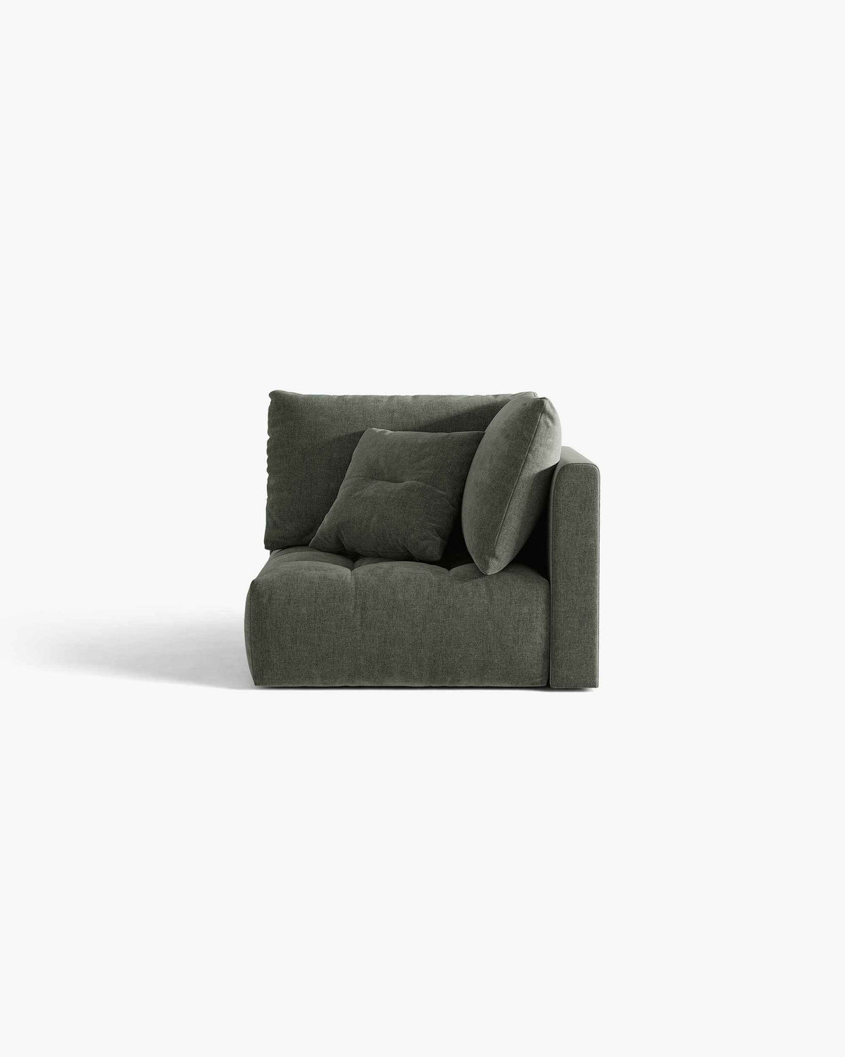 Bloom Modul corner