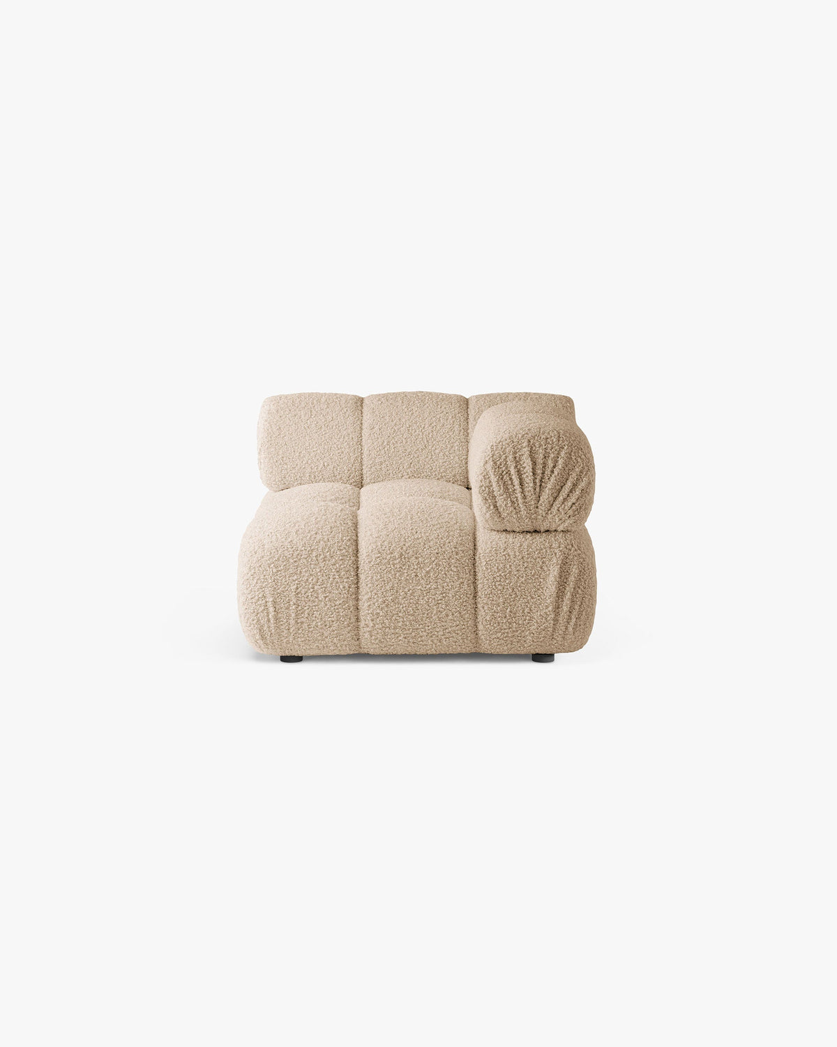 Bellis modular sofa