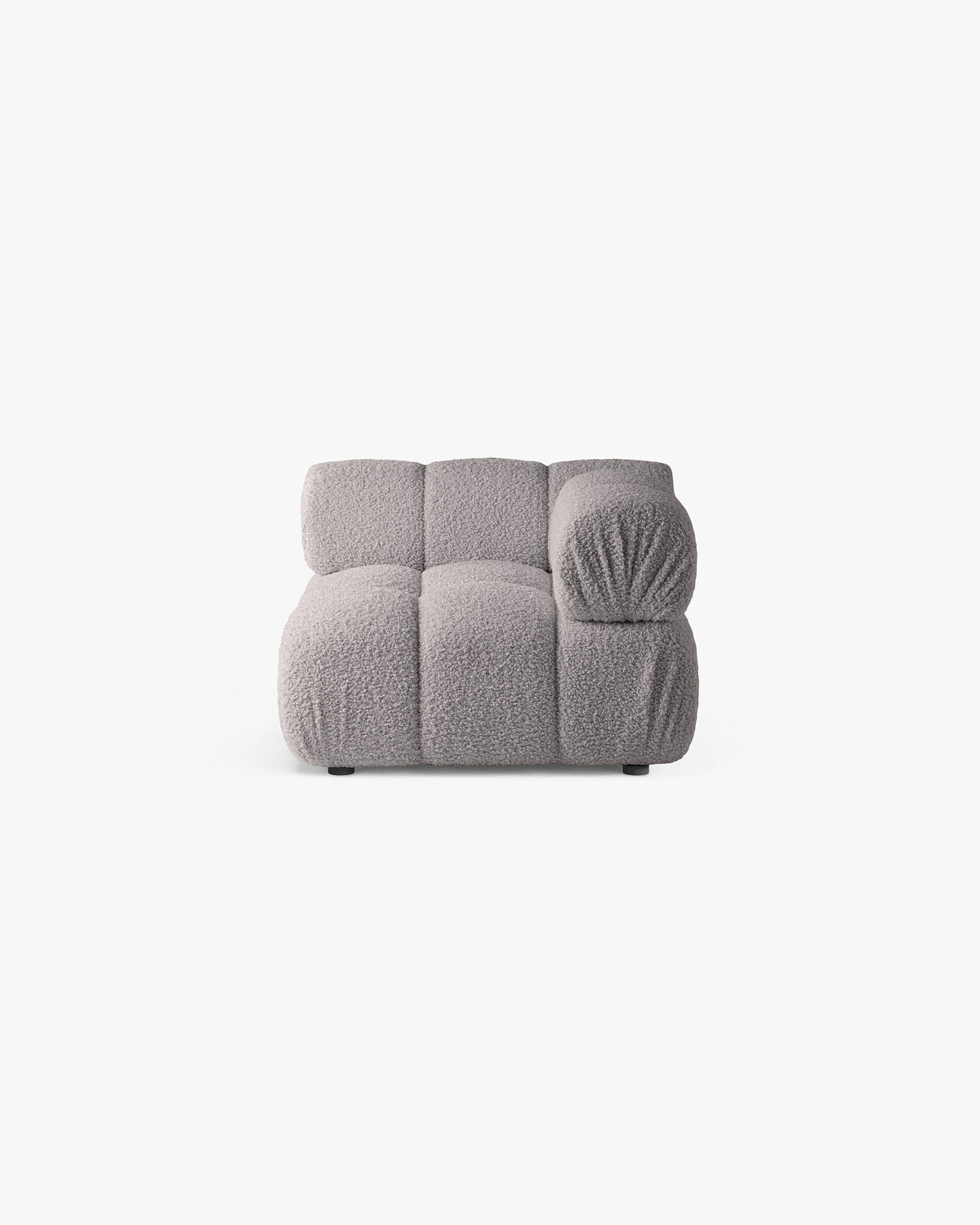 Bellis modular sofa