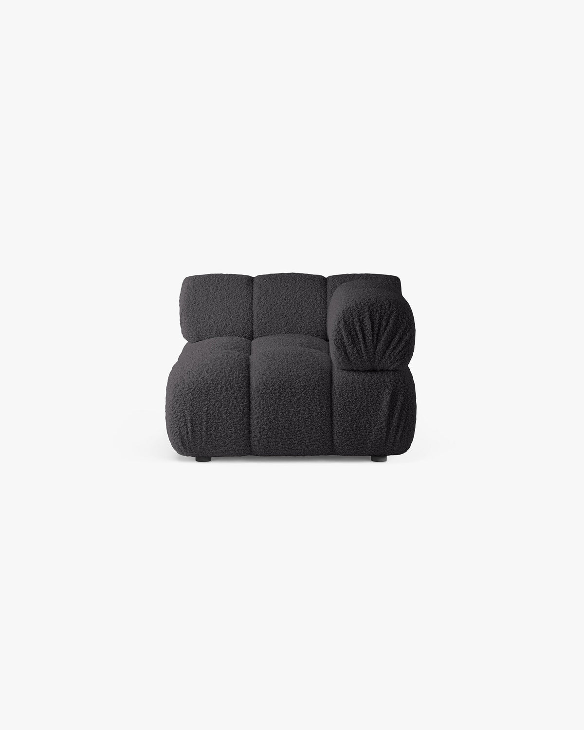 Bellis modular sofa