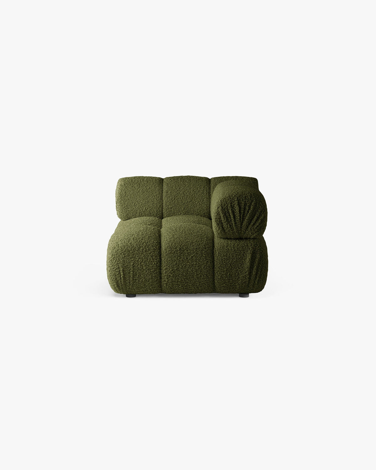 Bellis modular sofa