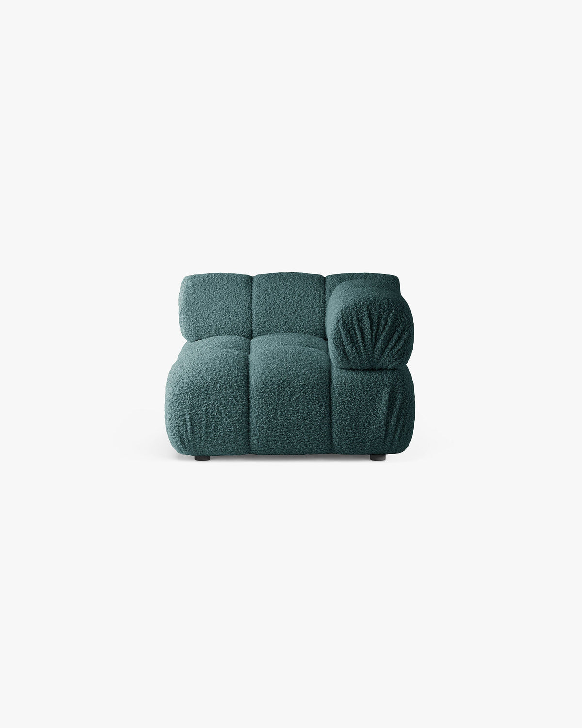 Bellis modular sofa