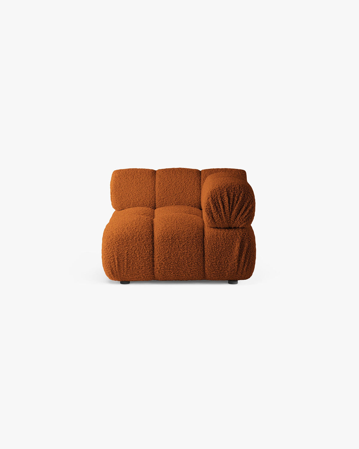 Bellis modular sofa