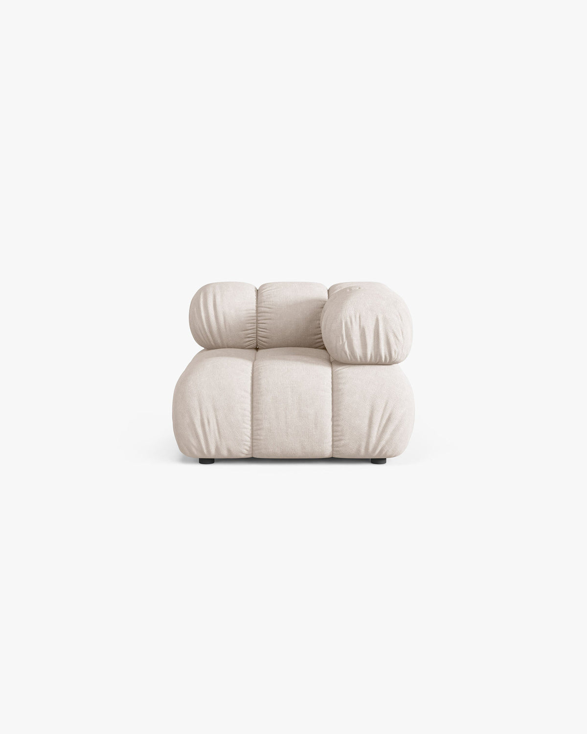 Bellis modular sofa