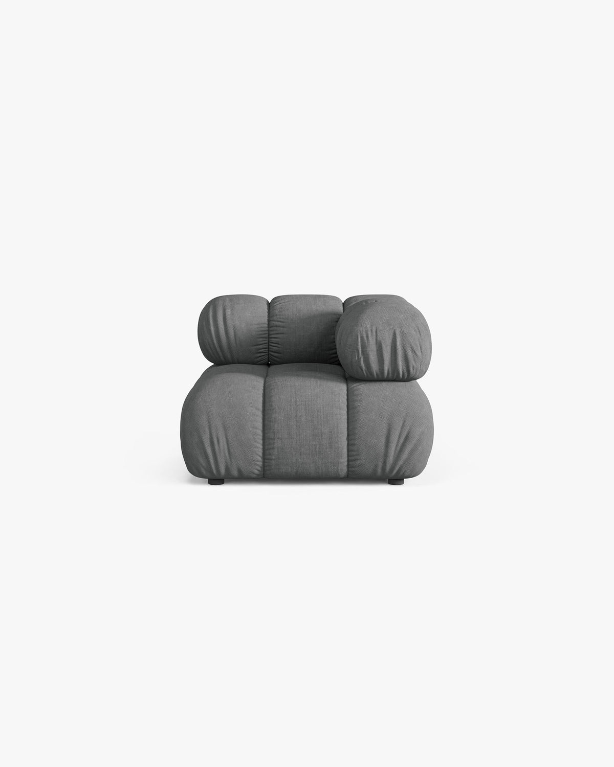 Bellis modular sofa