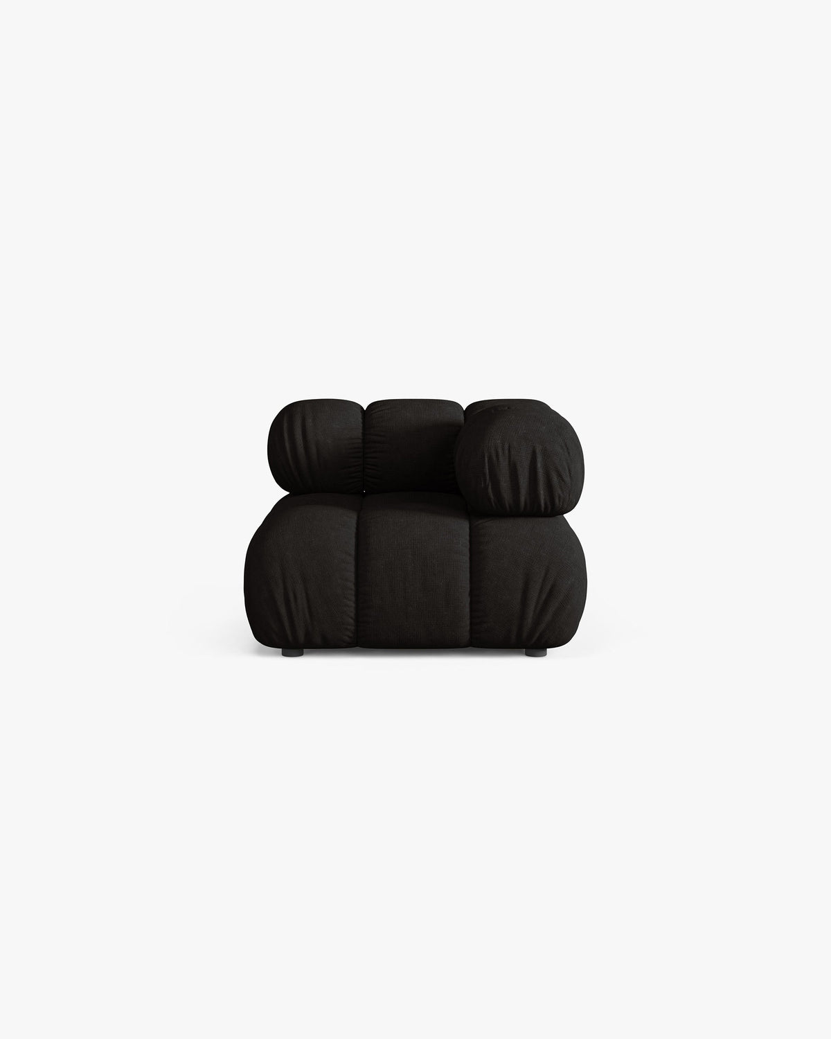 Bellis modular sofa