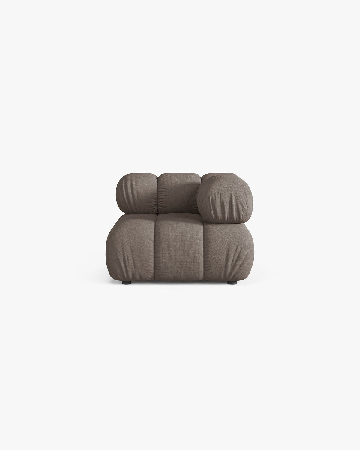 Bellis modular sofa