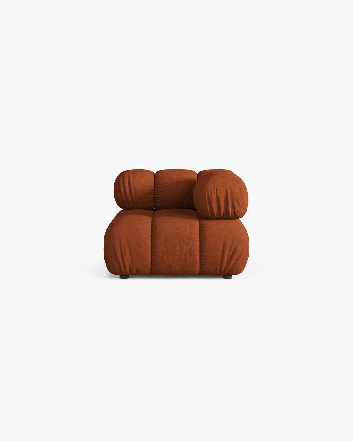 Bellis modular sofa