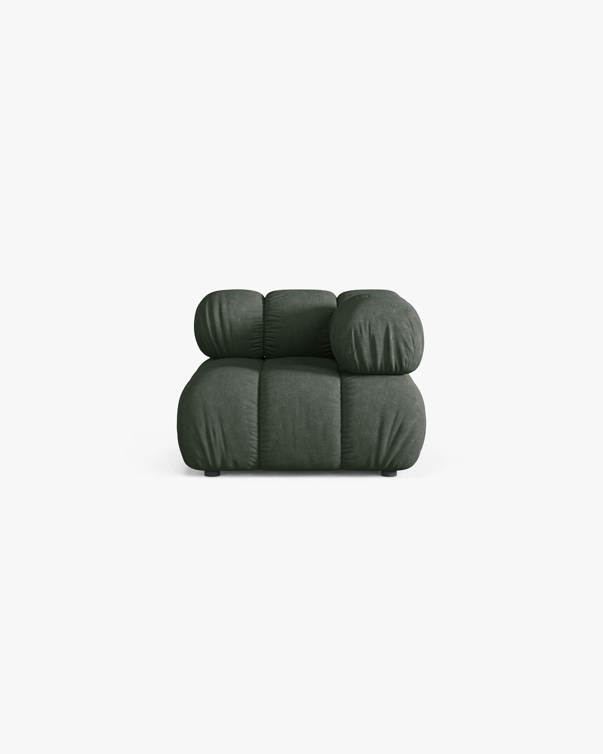 Bellis modular sofa