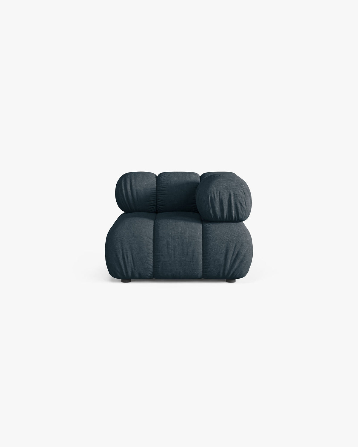 Bellis modular sofa