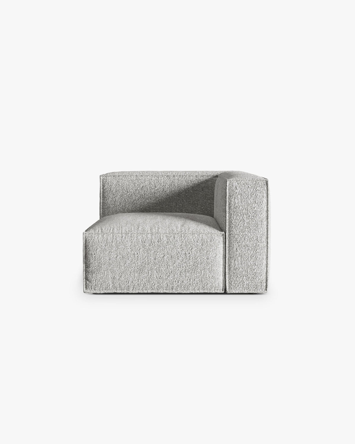 Nuria modul corner