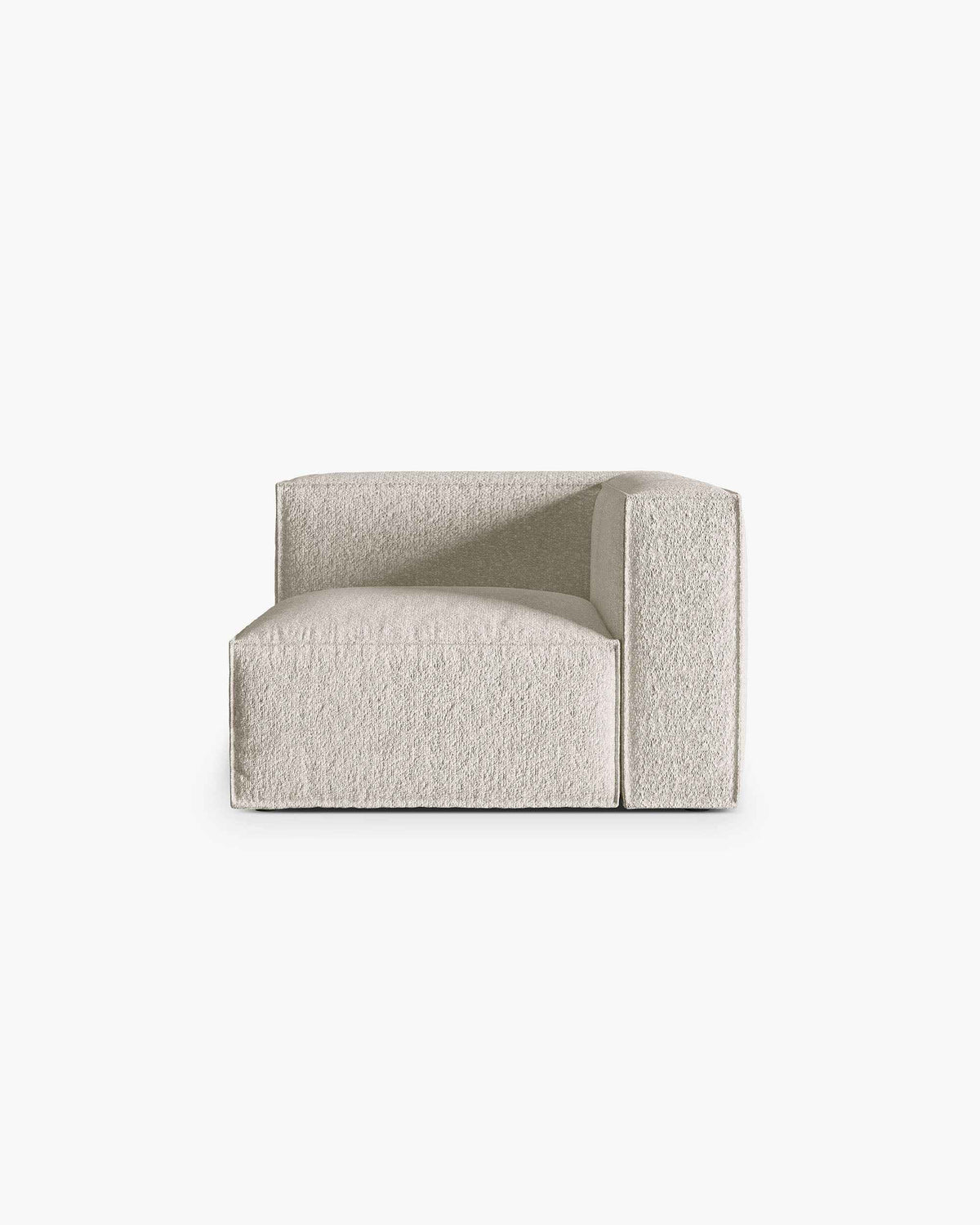 Nuria modul corner