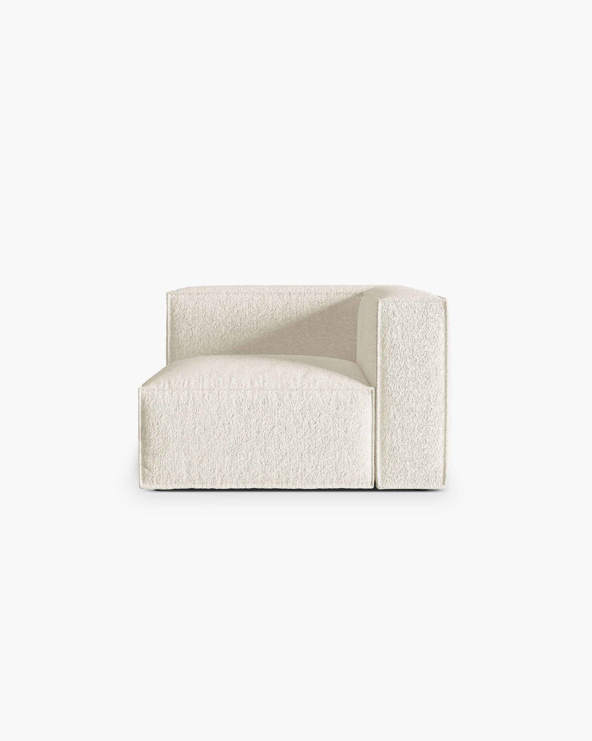 Nuria modul corner