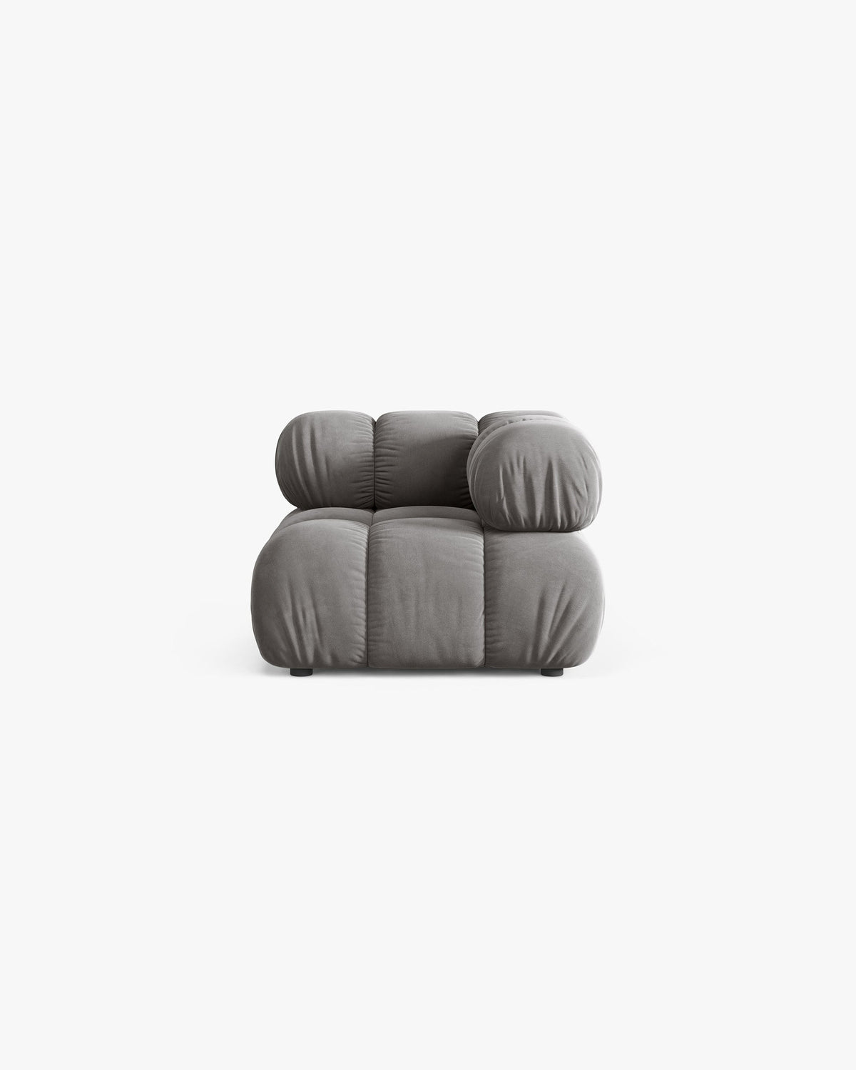Bellis modular sofa