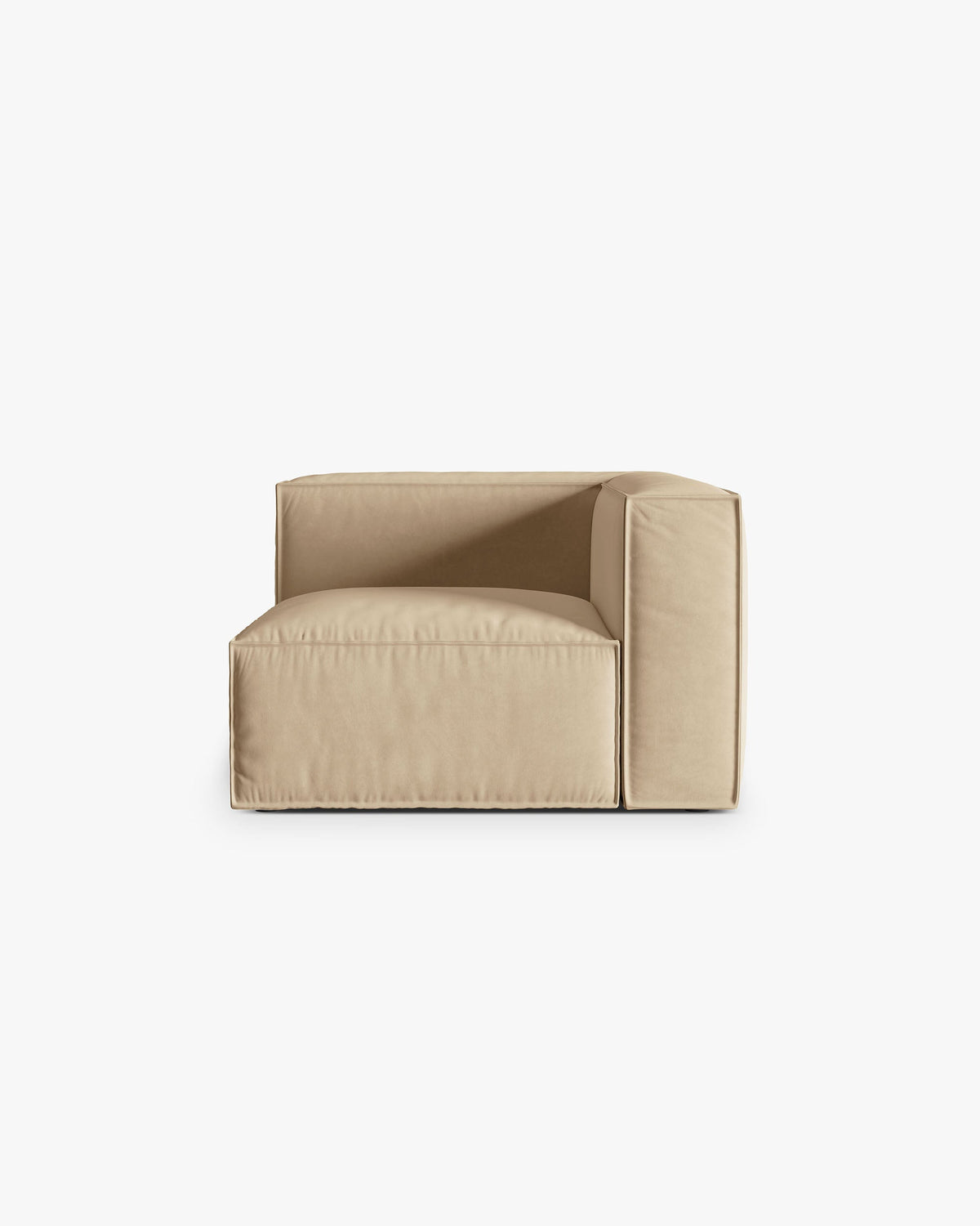 Nuria modul corner