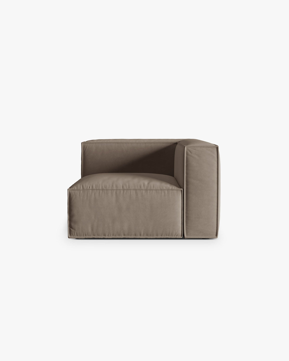 Nuria modul corner