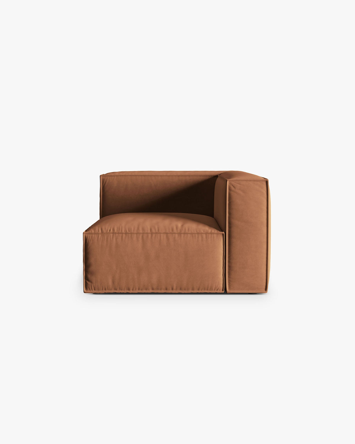 Nuria modul corner
