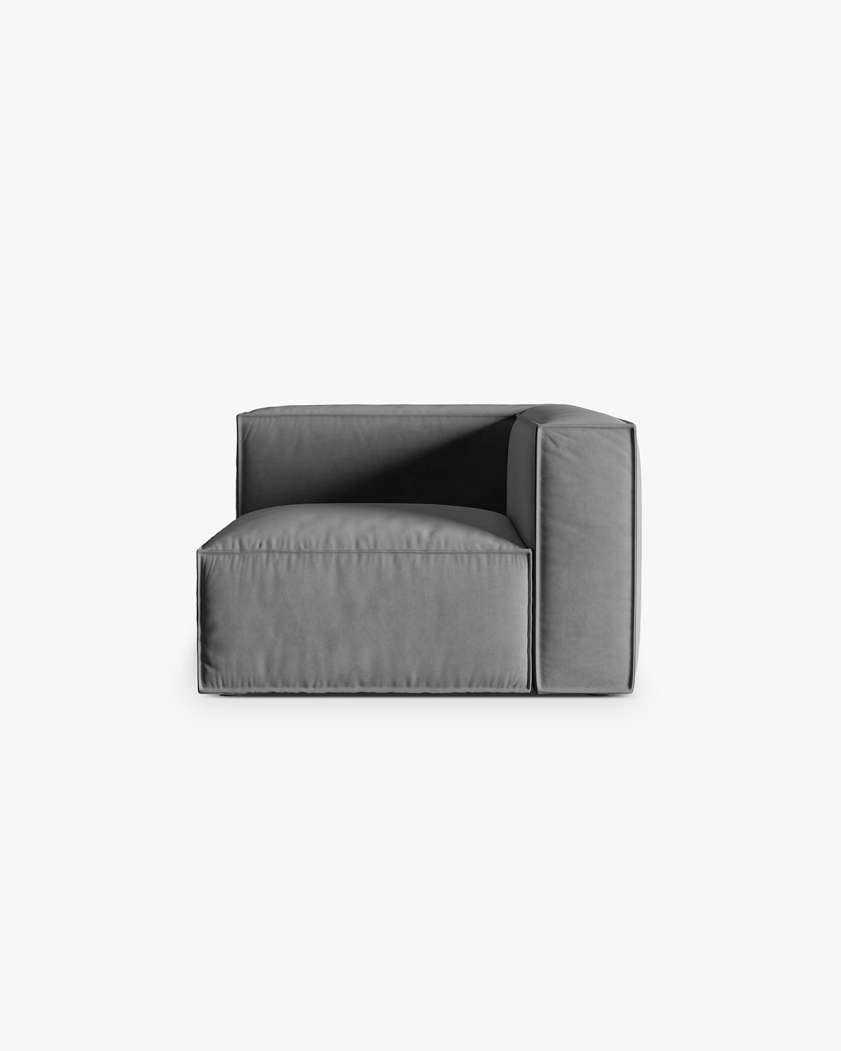Nuria modul corner