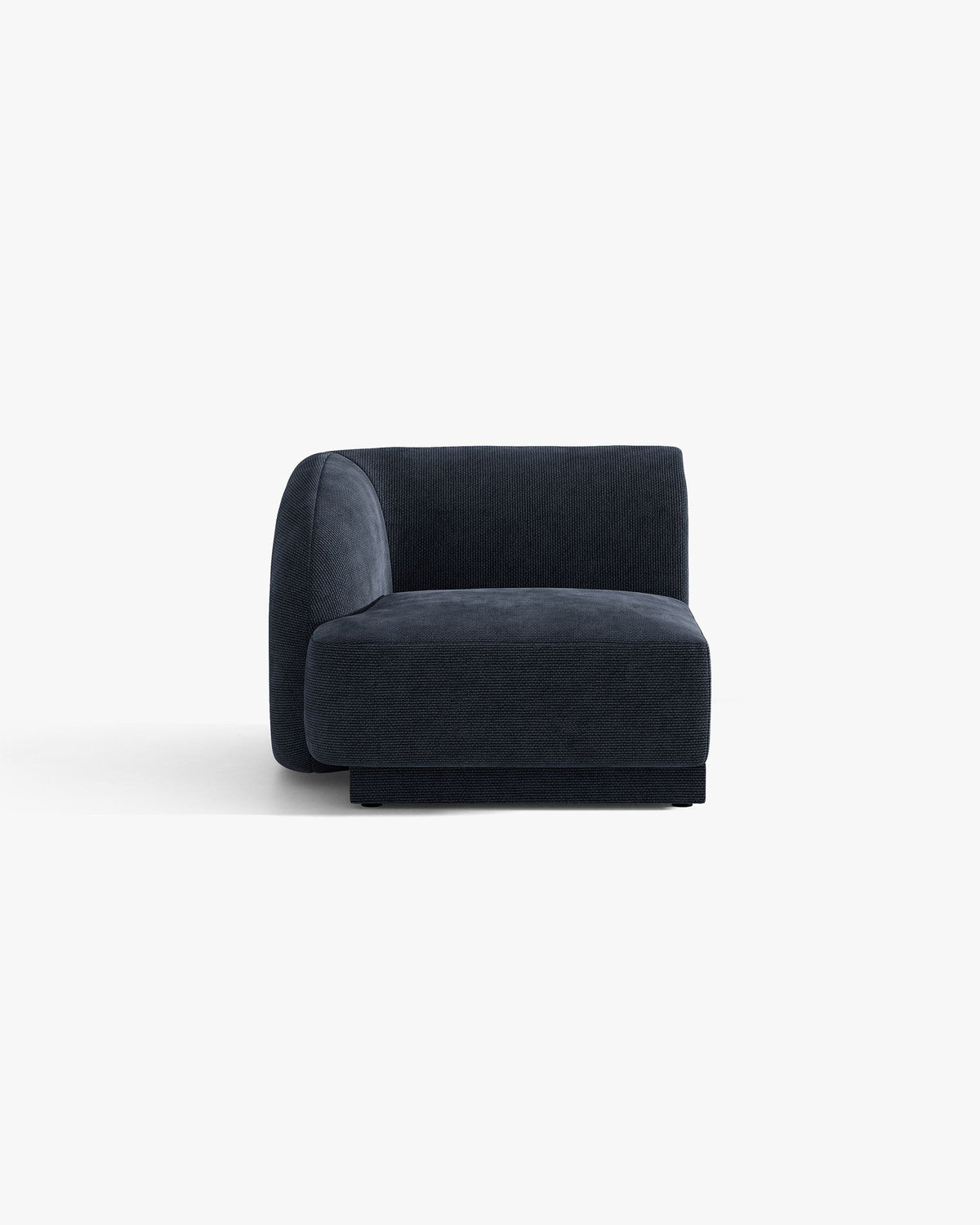 Miley ülőmodul
