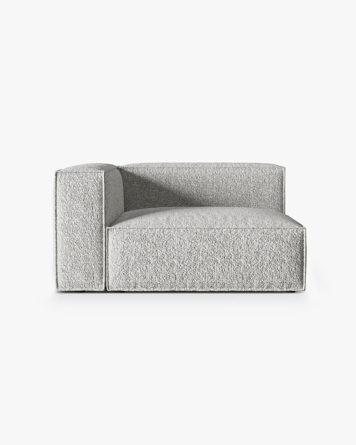 Nuria modul 2 seats