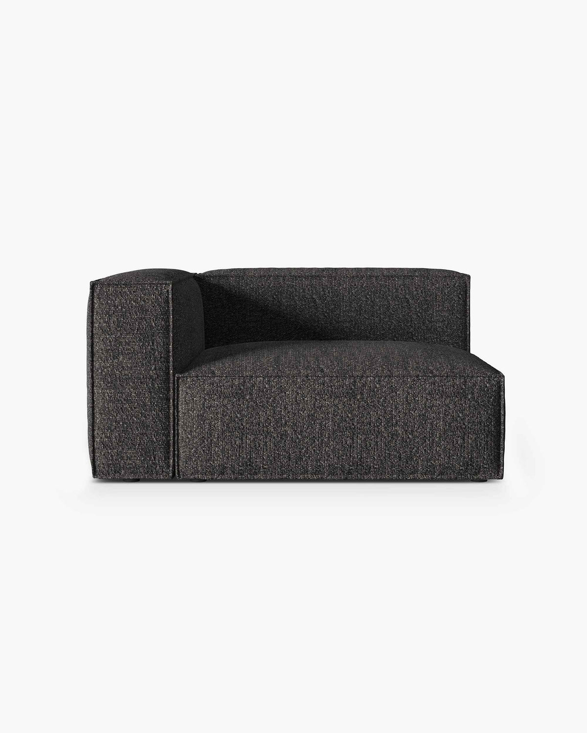 Nuria modul 2 seats