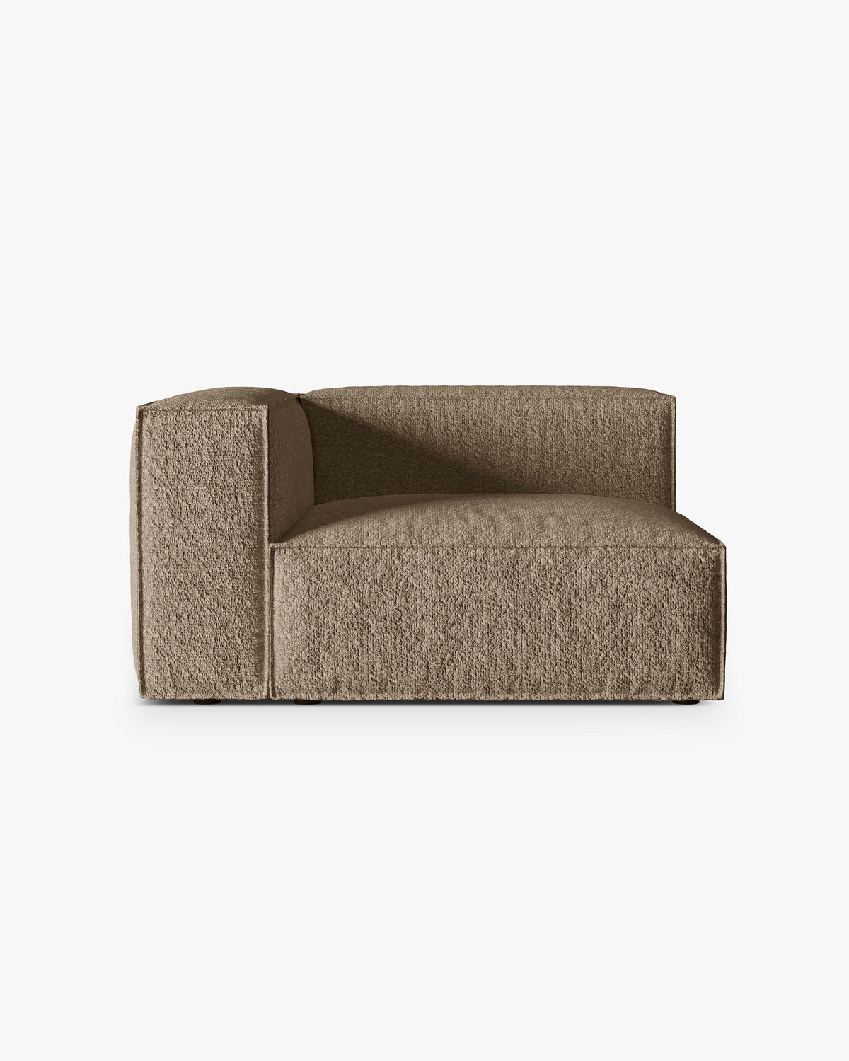 Nuria modul 2 seats