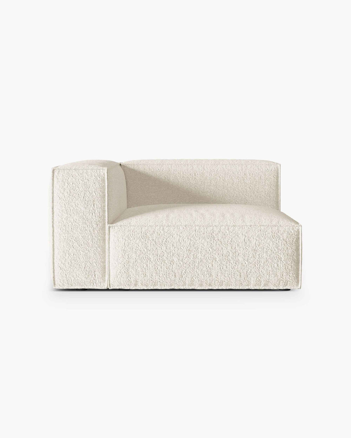 Nuria modul 2 seats