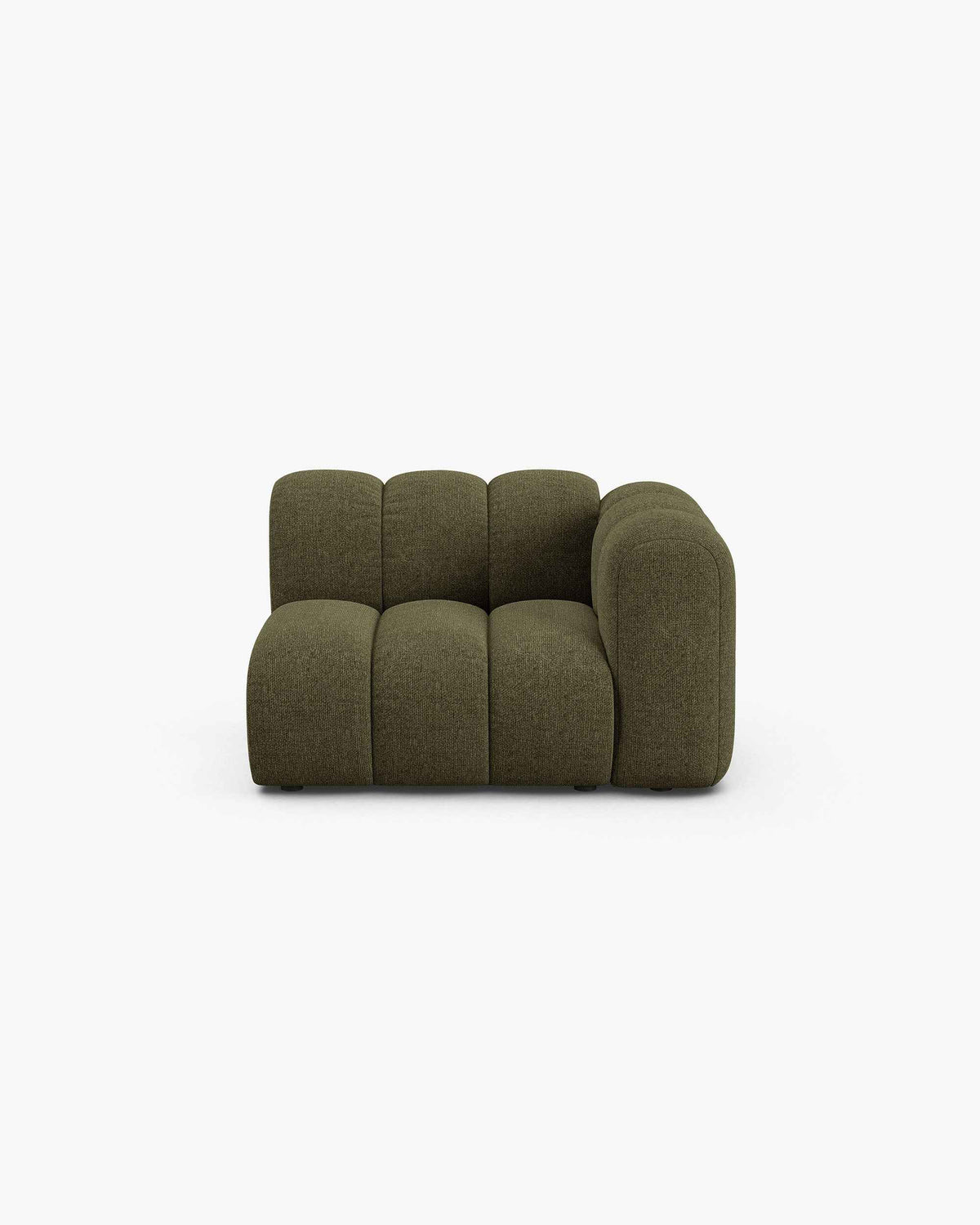 Lupine modul fotel