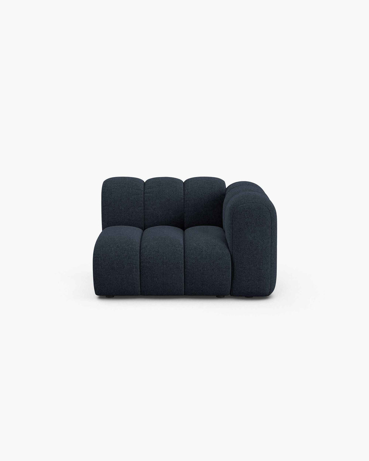 Lupine modul fotel