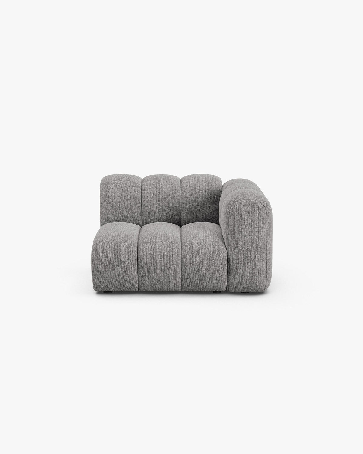 Lupine modul fotel