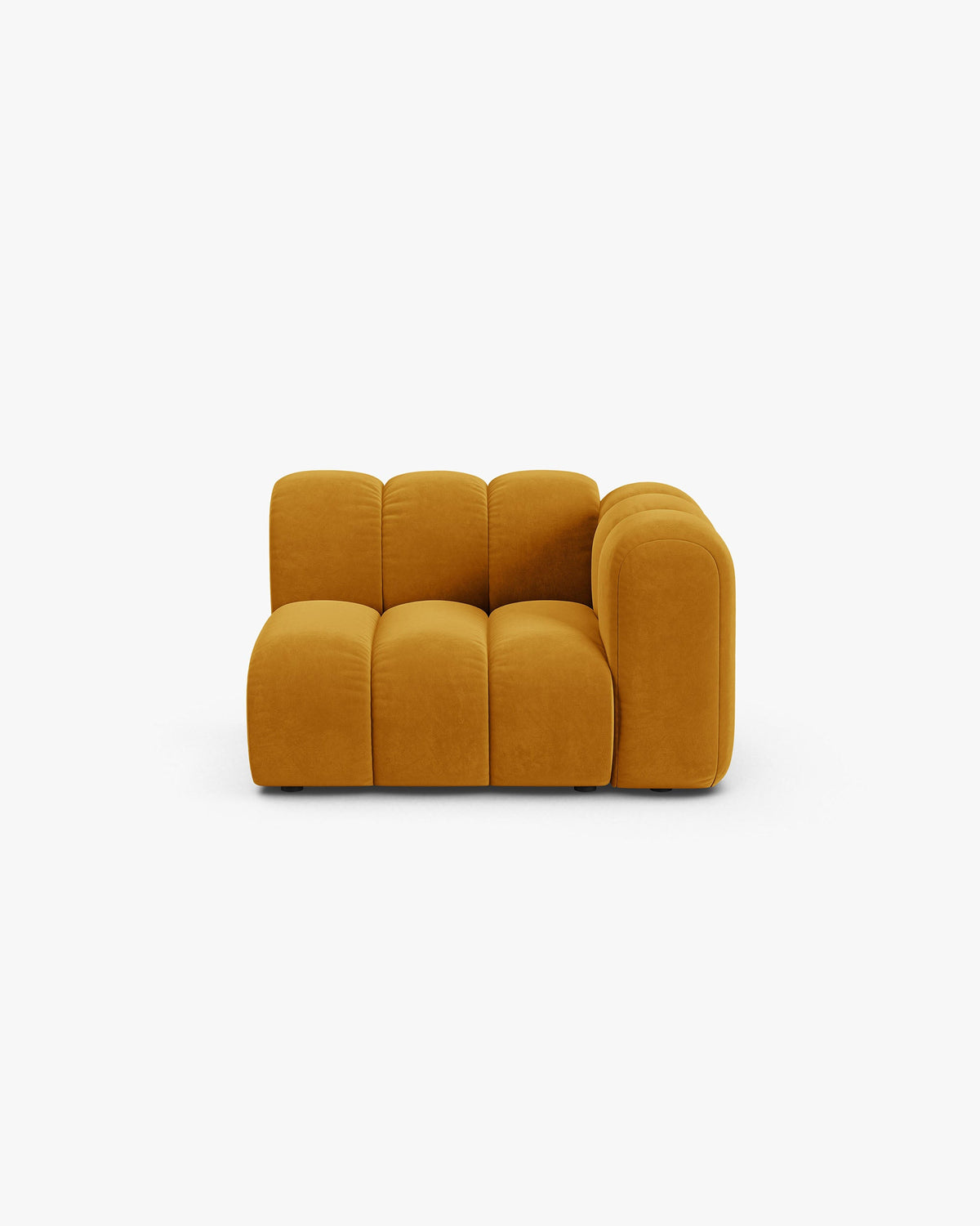 Lupine moduláris fotel