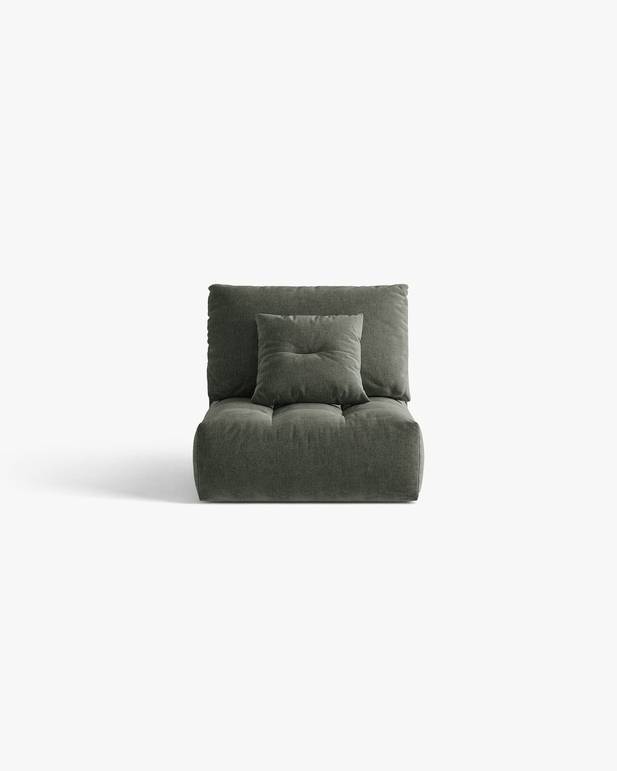 Bloom Modul armless