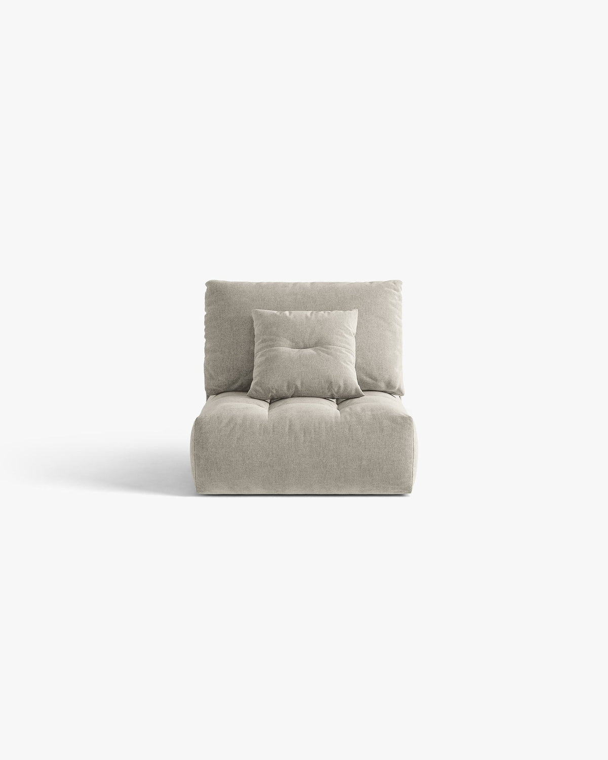 Bloom Modul armless