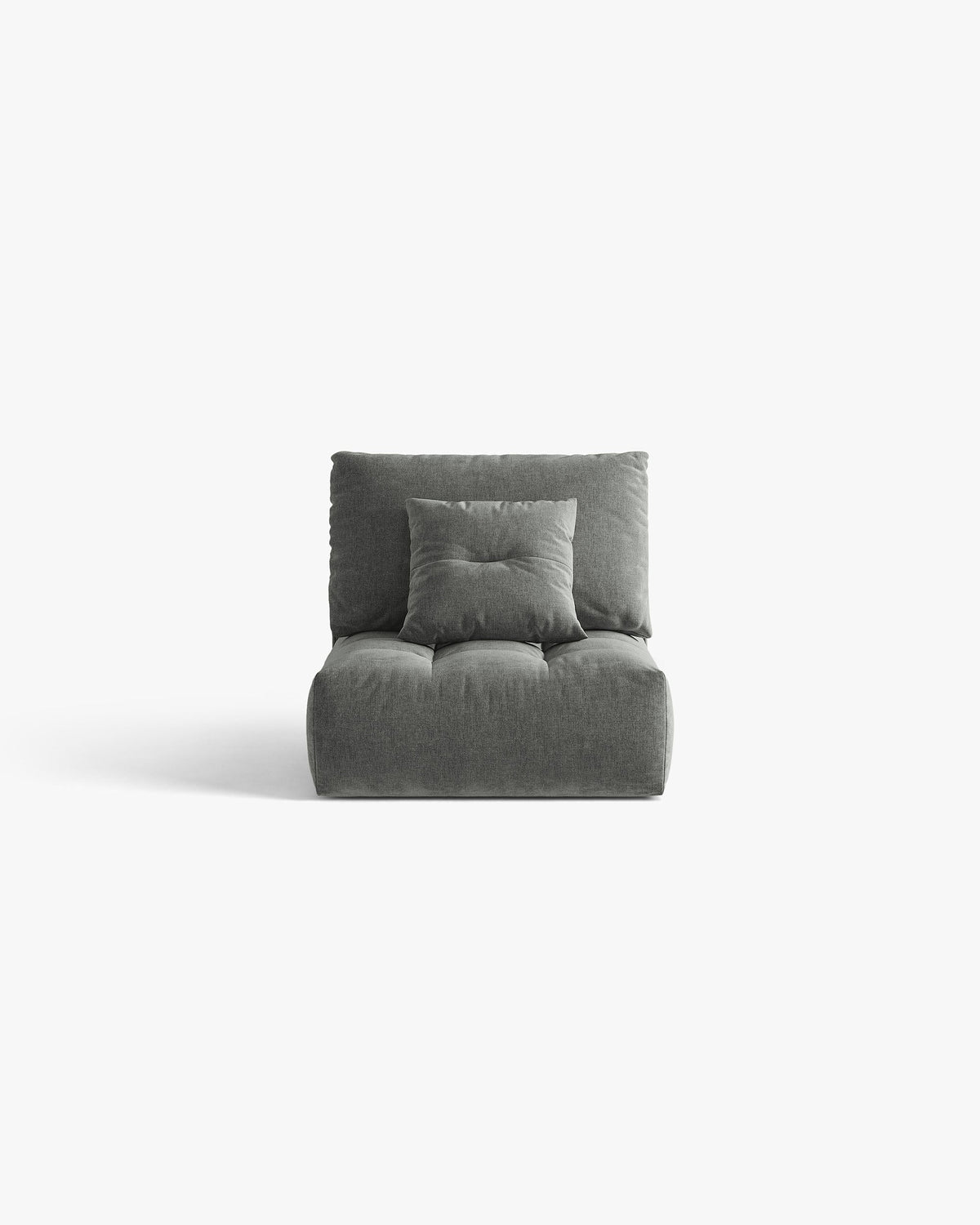 Bloom Modul armless