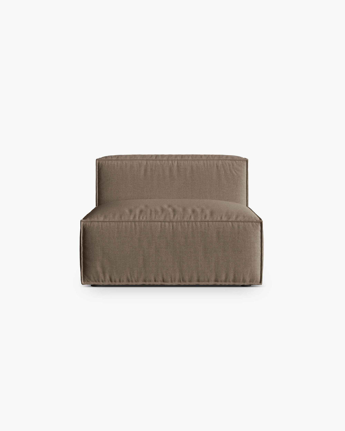 Nuria moduláris kanapé elem
