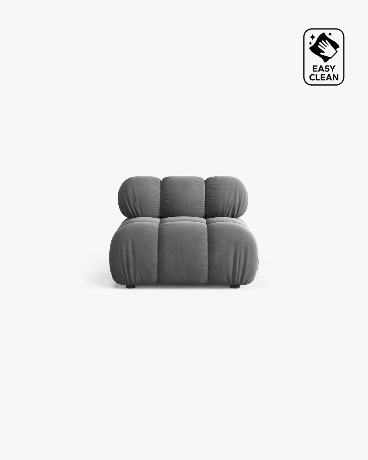 Bellis moduláris kanapé