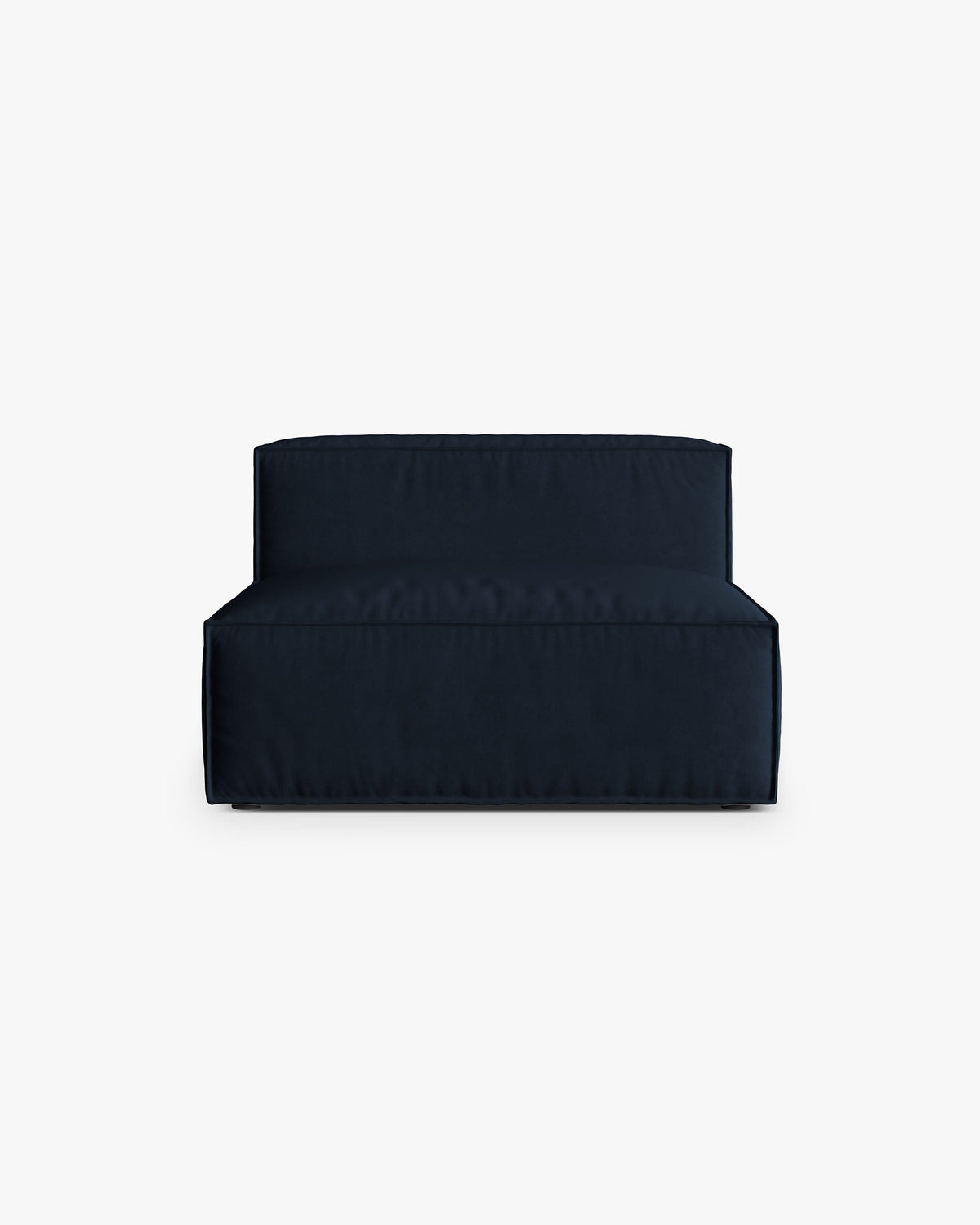 Nuria modul 2 seats