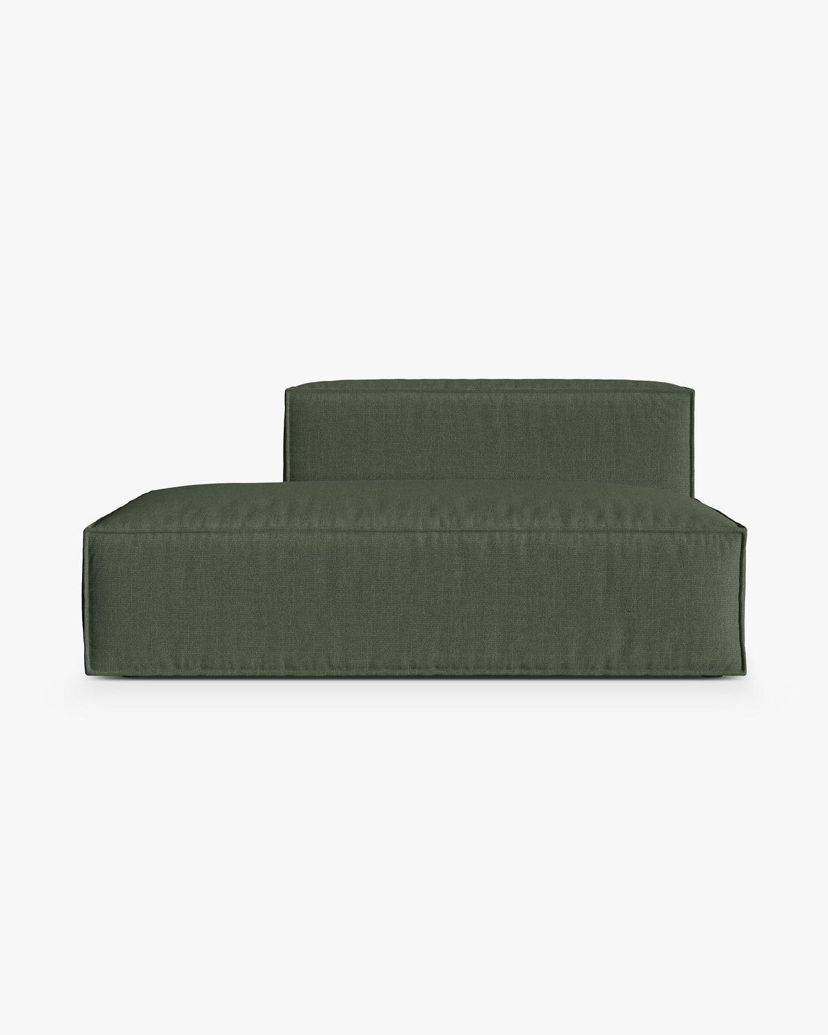 Nuria modul 3 seats