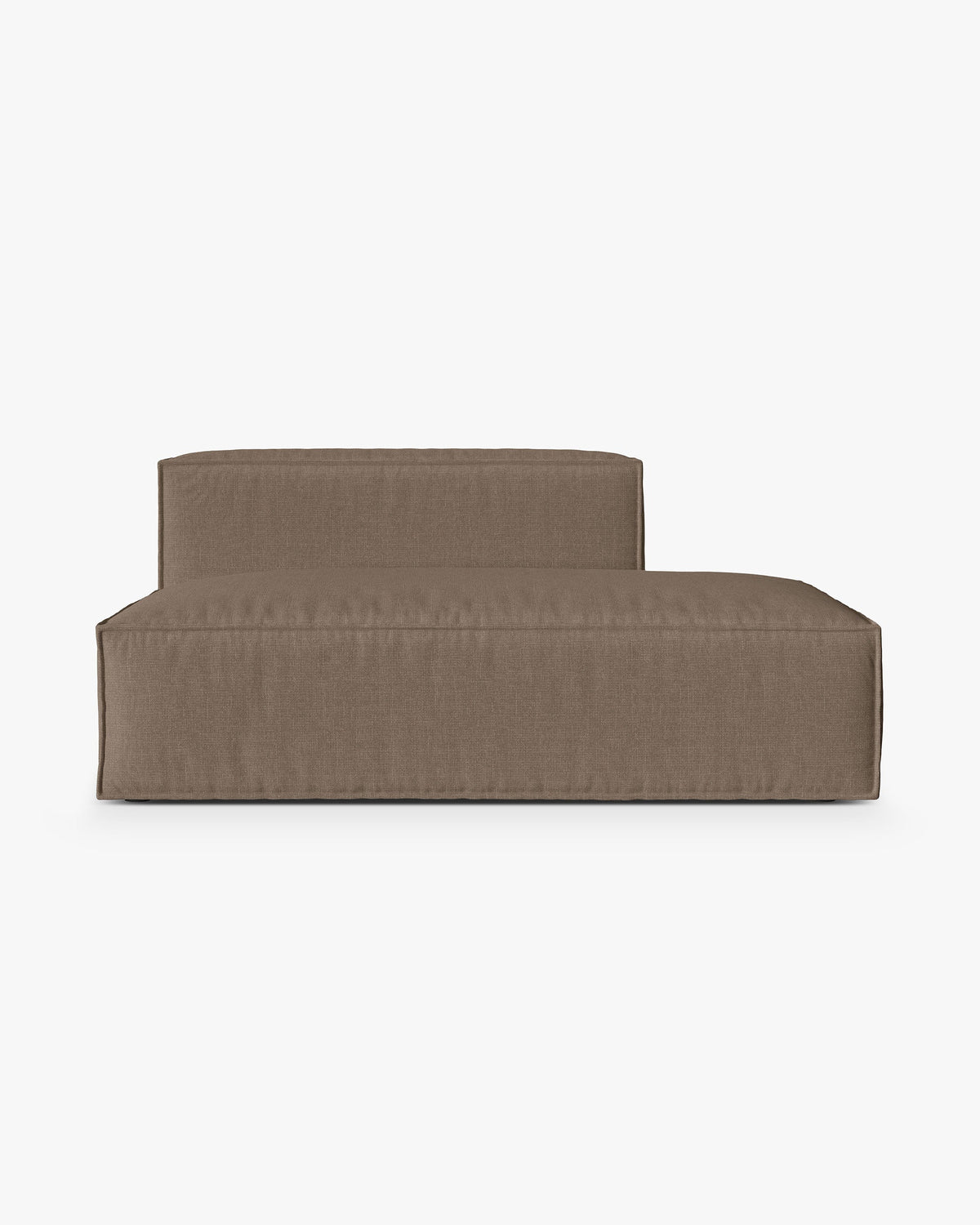 Nuria modul 3 seats