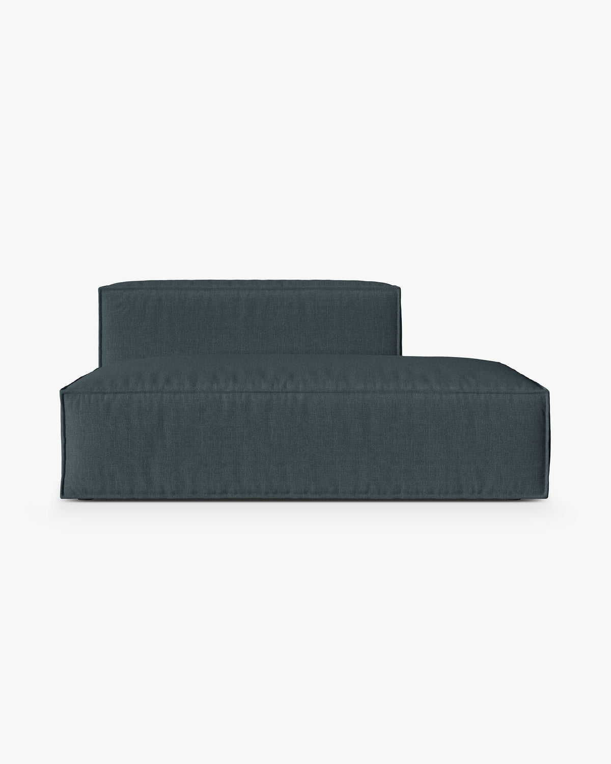 Nuria modul 3 seats