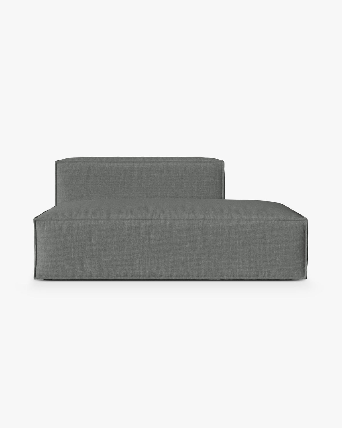 Nuria modul 3 seats