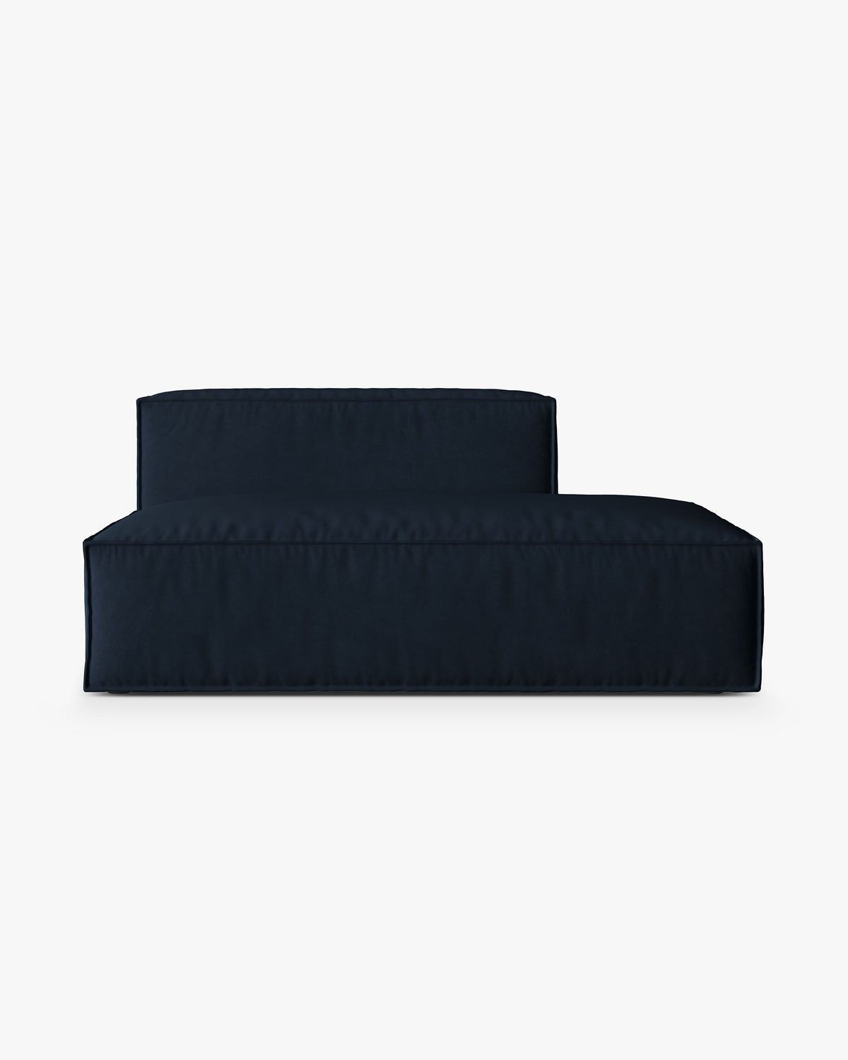 Nuria modul 3 seats