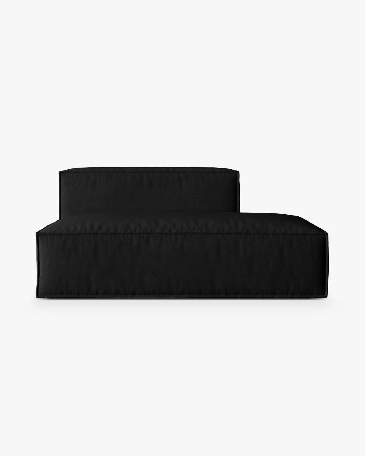 Nuria modul 3 seats