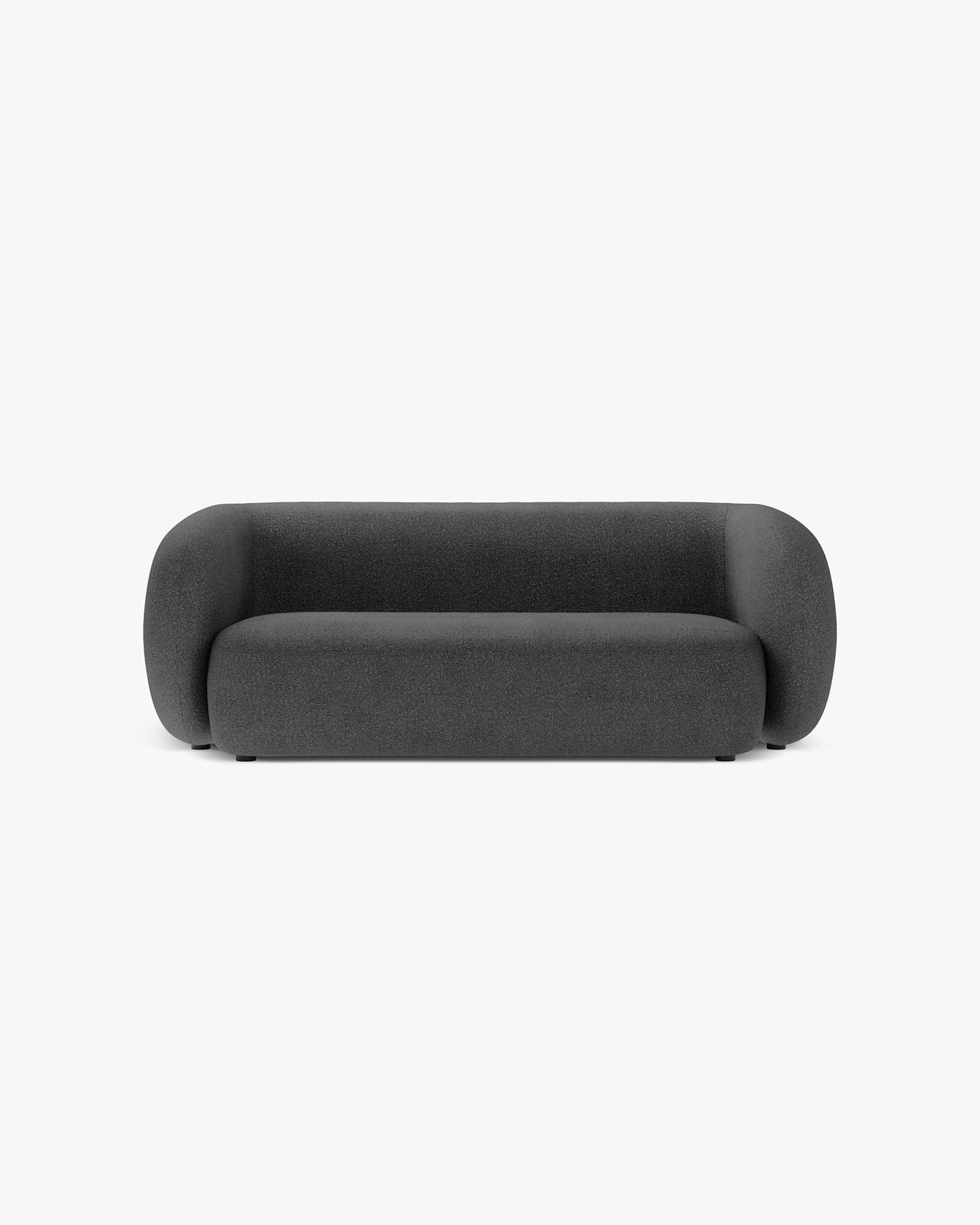 Kate modular sofa 2 seats