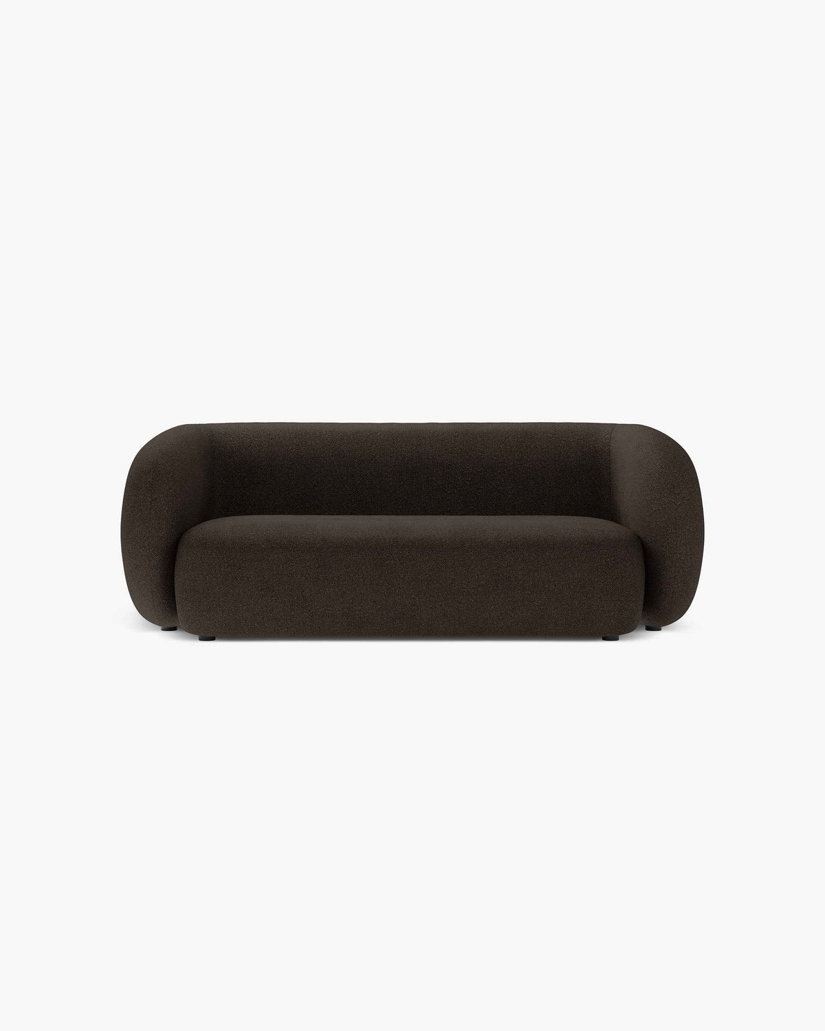 Kate modular sofa 2 seats